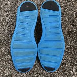 Cole Haan ‘LunarGrand’ Wingtip (Size 8.5)