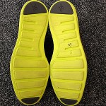 Cole Haan ‘LunarGrand’ Wingtip (Size 10)