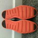 Cole Haan Leather LunarGrand Chukka (Size 9.5)