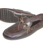 COLE HAAN NIKE AIR MEN’s  SHOES LOAFERS SIZE 10 M