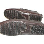 COLE HAAN NIKE AIR MEN’s  SHOES LOAFERS SIZE 10 M