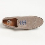 RARE NEW AUTHENTIC DIESEL BATUCK IKADUA BRINDLE GRAY MENS SHOES 12/45