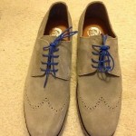 RARE NEW AUTHENTIC DIESEL BATUCK IKADUA BRINDLE GRAY MENS SHOES 12/45