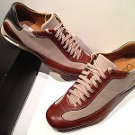 NIB Cole Haan NIKE Air Granada Oxford Sz. 11m
