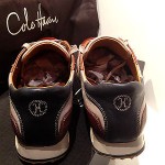 NIB Cole Haan NIKE Air Granada Oxford Sz. 11m