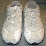 DIESEL HUGO PREMIUM ATHLETIC SHOES, 12, Tennis, Sneakers, Dress, Mens, Fashion