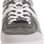 Hugo Boss Aki Mens Sneakers 50247607-030