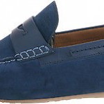 Hugo Boss Drennot US Mens Loafers 50264011-420