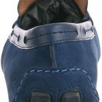 Hugo Boss Drennot US Mens Loafers 50264011-420