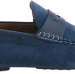 Hugo Boss Drennot US Mens Loafers 50264011-420