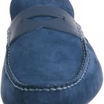 Hugo Boss Drennot US Mens Loafers 50264011-420