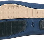 Hugo Boss Drennot US Mens Loafers 50264011-420