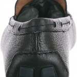 Hugo Boss Drinno US Mens Loafers 50261890-001