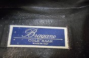 1956