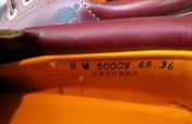 1989