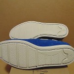 New Men Cole Haan Air Mason Camp Moccasins size 11M