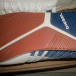 DIESEL  MENS SIZE 10 EURO SZ 43 FASHION SNEKERS THE PAEAPAT MUDD RE.$135