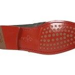 Cole Haan Monroe Penny  NIB Model C10944 Retail $198
