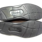 Cole Haan Shoes Mens Loafers Slip On Casual Dress Brown Leather Size 10.5 M