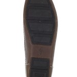 Cole Haan Men’s Air Mitchell Venetian Shoes, Size US 10