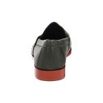 Cole Haan Monroe Penny  NIB Model C10944 Retail $198