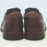 men’s 9 M – Cole Haan comfy soft leather loafer slip on casual shoes