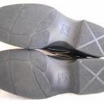 COLE HAAN  CASUAL LOAFER    SIZE  10 M