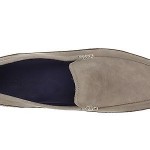 Cole Haan Men’s Air Mitchell Venetian Shoes, Size US 11,5