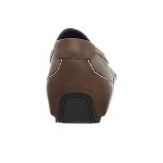 Cole Haan Men’s Air Mitchell Venetian Shoes, Size US 10