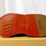 Cole Haan Monroe Penny  NIB Model C10944 Retail $198