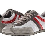 Hugo BOSS Orange Silvans. Size  US 11 ,  EU 44.