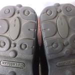 Cole Haan, Black Patent Leather Loafers, Sz 10.5 M