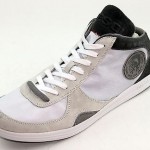 NEW DIESEL TELL WHITE MEN’S CASUAL SNEAKERS SHOES SIZE 12 MSRP $110