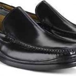 NEW Cole haan Santa barbara SZ 10 US   Cole HAAN MEN shoe