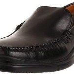 NEW Cole haan Santa barbara SZ 10 US   Cole HAAN MEN shoe