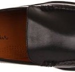 NEW Cole haan Santa barbara SZ 10 US   Cole HAAN MEN shoe