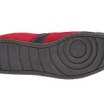 Hugo Boss BOSS Orange, Calins Fashion Sneaker Medium Red