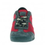 Hugo Boss BOSS Orange, Calins Fashion Sneaker Medium Red