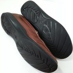 Cole Haan Shoes Size 11.5 M Mens Brown Leather