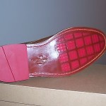 Cole haan winter Chukka