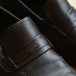Hugo Boss Men Shoes – Size 6