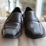 Hugo Boss Men Shoes – Size 6