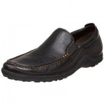 Cole Haan Tucker Venetian Loafer Black Men’s 9.5 M US – MSRP $148