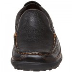 Cole Haan Tucker Venetian Loafer Black Men’s 9.5 M US – MSRP $148
