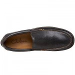 Cole Haan Tucker Venetian Loafer Black Men’s 9.5 M US – MSRP $148