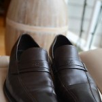 Hugo Boss Men Shoes – Size 6