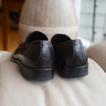 Hugo Boss Men Shoes – Size 6