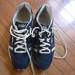 Diesel Proton Men’s Fashion Sneakers, 3620564 Size 11