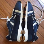 Diesel Proton Men’s Fashion Sneakers, 3620564 Size 11