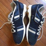 Diesel Proton Men’s Fashion Sneakers, 3620564 Size 11